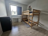 Or €2350/month all-inclusive (including taxes). - nuotraukos Nr. 18