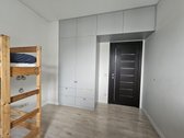 Or €2350/month all-inclusive (including taxes). - nuotraukos Nr. 19