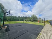 Or €2350/month all-inclusive (including taxes). - nuotraukos Nr. 20
