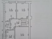 Or €2350/month all-inclusive (including taxes). - nuotraukos Nr. 22