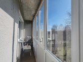 Parduodamas 1 K. Butas Puikioje Vietoje, - nuotraukos Nr. 4