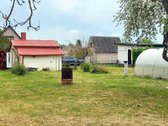 Parduodamas sodo namelis puikioje vietoje SB - nuotraukos Nr. 2
