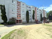 Parduodamas 1 K. Butas Pačiame Geriausiame - nuotraukos Nr. 11