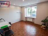 Išnuomojamos 23 Kv.m. Patalpos K.baršausko G.! - nuotraukos Nr. 5