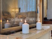 Butas su dideliu garažu. - nuotraukos Nr. 6