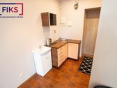 Išnuomojamos 23 Kv.m. Patalpos K.baršausko G.! - nuotraukos Nr. 10