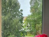 Butas su dideliu garažu. - nuotraukos Nr. 38