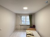 Parduodamas 2 Kambarių Butas Prestižinėje - nuotraukos Nr. 5