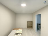 Parduodamas 2 Kambarių Butas Prestižinėje - nuotraukos Nr. 6