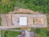 Įsigykite Patalpas Tiesiai Iš Vystytojų - nuotraukos Nr. 2