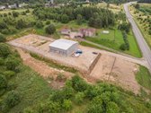 Įsigykite Patalpą Tiesiai Iš Vystytojų - nuotraukos Nr. 6