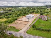 Įsigykite Patalpas Tiesiai Iš Vystytojų