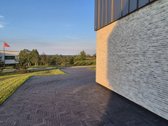 Parduodamas Išskirtinis, Modernaus Projekto - nuotraukos Nr. 5