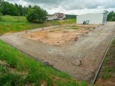 Įsigykite Patalpą Tiesiai Iš Vystytojų - nuotraukos Nr. 21