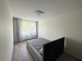 Geroje vietoje, Naujojoje Vilnioje, Pergalės - nuotraukos Nr. 7