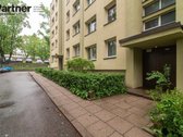 Parduodamas šviesus ir jaukus, 2 nepereinamų
