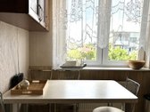 Nt agentūra “Du Procentai 2% siūlo! - nuotraukos Nr. 13