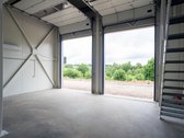 Įsigykite Patalpą Tiesiai Iš Vystytojų - nuotraukos Nr. 24