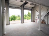 Įsigykite Patalpą Tiesiai Iš Vystytojų - nuotraukos Nr. 25