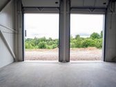 Įsigykite Patalpą Tiesiai Iš Vystytojų - nuotraukos Nr. 26