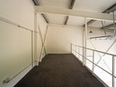 Įsigykite Patalpą Tiesiai Iš Vystytojų - nuotraukos Nr. 32