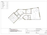 Parduodamas Išskirtinis, Modernaus Projekto Namas. - nuotraukos Nr. 13