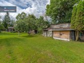 Vilniaus m., Naujoje Vilnioje, Baniškių g. 15 - nuotraukos Nr. 4