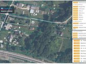 Vilniaus m., Naujoje Vilnioje, Baniškių g. 15 - nuotraukos Nr. 5