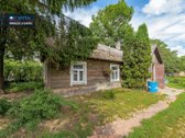Vilniaus m., Naujoje Vilnioje, Baniškių g. 15 - nuotraukos Nr. 6