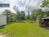 Vilniaus m., Naujoje Vilnioje, Baniškių g. 15 - nuotraukos Nr. 8