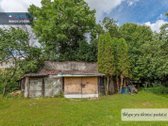 Vilniaus m., Naujoje Vilnioje, Baniškių g. 15 - nuotraukos Nr. 9