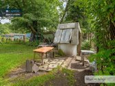 Vilniaus m., Naujoje Vilnioje, Baniškių g. 15 - nuotraukos Nr. 10