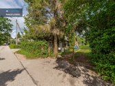 Vilniaus m., Naujoje Vilnioje, Baniškių g. 15 - nuotraukos Nr. 11