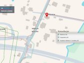 Vilniaus m., Naujoje Vilnioje, Baniškių g. 15 - nuotraukos Nr. 14