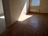 Patalpos geriausiai tinka smulkiajam verslui. - nuotraukos Nr. 2