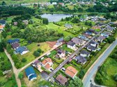 Parduodamas premium klasės namas su rūsiu – - nuotraukos Nr. 6