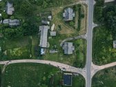Parduodamas Jaukus Gyvenamasis Namas Ilčiukų - nuotraukos Nr. 2