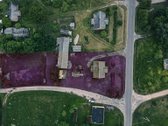 Parduodamas Jaukus Gyvenamasis Namas Ilčiukų - nuotraukos Nr. 3