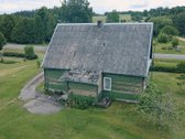 Parduodamas Jaukus Gyvenamasis Namas Ilčiukų - nuotraukos Nr. 5