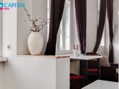Parduodamas autentiškas Senamiesčio butas - nuotraukos Nr. 6