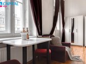 Parduodamas autentiškas Senamiesčio butas - nuotraukos Nr. 7