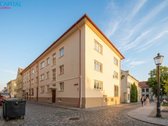 Unikalioje Klaipėdos vietoje, Klaipėdos - nuotraukos Nr. 20