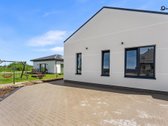 Svajojate apie nuosavą kiemą ramioje vietoje - nuotraukos Nr. 6