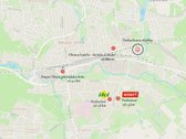 Vilniaus m., Naujoje Vilnioje, Baniškių g. 15 - nuotraukos Nr. 15