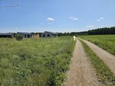 Parduodami 14 vnt. namų valdos žemės sklypai - nuotraukos Nr. 5