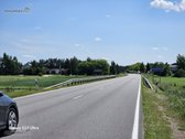 Parduodami 14 vnt. namų valdos žemės sklypai - nuotraukos Nr. 4