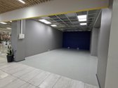 Patalpos nuomojamos Apdailos salonų centre - nuotraukos Nr. 6