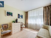 Kviečiu Atvykti apžiūrėti butą Atvirų Durų - nuotraukos Nr. 4