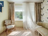 Kviečiu Atvykti apžiūrėti butą Atvirų Durų - nuotraukos Nr. 6