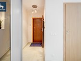 Parduodamas erdvus 3 kambarių butas – rami - nuotraukos Nr. 10